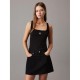 тениска,дамски,тениски,calvin,klein,jeans,j20j223192,sleeveless,t,shirt,black,(ck,black)