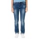 дънки,дамски,панталони,timezone,17,10046,03,3374,jeans,blue,(3151)