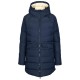 яке,мъжки,якета,дамски,якета,и,палта,trespass,judda,jacket,blue,(navy)