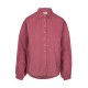 риза,с,дълъг,ръкав,дамски,ризи,мъжки,ризи,trespass,kelsi,long,sleeve,shirt,pink,(light,mulberry)