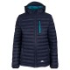 яке,мъжки,якета,дамски,якета,и,палта,trespass,lenka,jacket,blue,(navy)