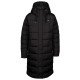 яке,мъжки,якета,дамски,якета,и,палта,trespass,leyla,jacket,black,(black)