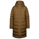 яке,мъжки,якета,дамски,якета,и,палта,trespass,leyla,jacket,green,brown,(dark,olive)