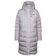 яке,мъжки,якета,дамски,якета,и,палта,trespass,leyla,jacket,grey,(platinum)