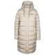яке,мъжки,якета,дамски,якета,и,палта,trespass,leyla,jacket,beige,(vintage,khaki)