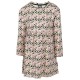 рокля,детски,поли,и,рокли,trespass,morra,dress,cream,(beige)