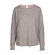 тениска,мъжки,тениски,дамски,тениски,trespass,rina,long,sleeve,t,shirt,grey,(grey,marl)
