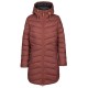 яке,мъжки,якета,дамски,якета,и,палта,trespass,turka,jacket,golden,(mulberry)
