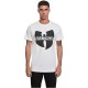 тениска,мъжки,тениски,wu,wear,logo,short,sleeve,t,shirt,white,(white)