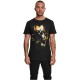 тениска,мъжки,тениски,wu,wear,masks,short,sleeve,t,shirt,black,(black)