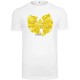 тениска,мъжки,тениски,wu,wear,split,logo,short,sleeve,t,shirt,white,(white)