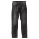 дънки,мъжки,панталони,nudie,jeans,lean,dean,slim,fit,jeans,grey
