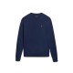блуза,мъжки,пуловери,napapijri,decatur,5,sweater,blue
