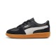 юношески,маратонки,детски,маратонки,puma,palermo,junior,trainers,black