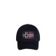 шапка,всички,шапки,napapijri,falis,2,cap,navy,(blue)
