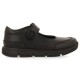 маратонки,детски,маратонки,gioseppo,aarhus,trainers,black