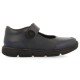 маратонки,детски,маратонки,gioseppo,aarhus,trainers,blue