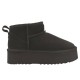 обувки,дамски,боти,дамски,високи,обувки,за,ходене,gioseppo,allegany,boots,black