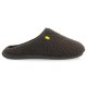 пантофи,мъжки,пантофи,gioseppo,antwerp,slippers,grey,(grey)