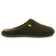пантофи,мъжки,пантофи,gioseppo,antwerp,slippers,green