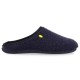пантофи,мъжки,пантофи,gioseppo,antwerp,slippers,blue,(marine)