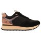 маратонки,дамски,маратонки,gioseppo,ardagger,trainers,black,(black)