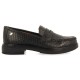 обувки,дамски,обувки,gioseppo,arietta,ballet,pumps,black
