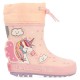 обувки,детски,боти,gioseppo,arriach,rain,boots,pink