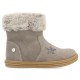 обувки,детски,боти,gioseppo,aside,boots,brown