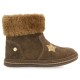 обувки,детски,боти,gioseppo,aside,boots,taupe