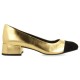 обувки,дамски,обувки,gioseppo,avderod,heel,shoes,golden,(gold)