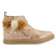 обувки,детски,боти,gioseppo,baal,boots,pink