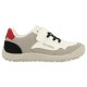 маратонки,детски,маратонки,gioseppo,babolna,trainers,white