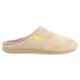 пантофи,дамски,пантофи,gioseppo,ballston,slippers,beige,(beige)