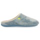 пантофи,дамски,пантофи,gioseppo,ballston,slippers,blue