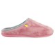 пантофи,дамски,пантофи,gioseppo,ballston,slippers,pink