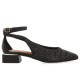 обувки,дамски,обувки,gioseppo,bardejov,heel,shoes,black
