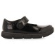 маратонки,детски,маратонки,gioseppo,bekes,trainers,black