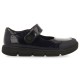 маратонки,детски,маратонки,gioseppo,bekes,trainers,blue,(marine)