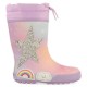 обувки,детски,боти,gioseppo,beled,rain,boots,purple