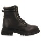 обувки,дамски,боти,дамски,високи,обувки,за,ходене,gioseppo,berkshire,boots,black