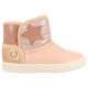 обувки,детски,боти,gioseppo,bernum,boots,pink