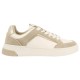 маратонки,дамски,маратонки,gioseppo,bethany,trainers,white
