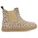 обувки,детски,боти,gioseppo,bildein,boots,grey