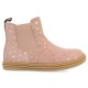 обувки,детски,боти,gioseppo,bildein,boots,pink