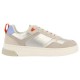 маратонки,дамски,маратонки,gioseppo,birgitz,trainers,silver