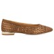 обувки,дамски,обувки,gioseppo,blenheim,ballet,pumps,leather,(brown)