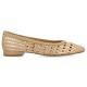 обувки,дамски,обувки,gioseppo,blenheim,ballet,pumps,beige