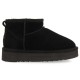 обувки,детски,боти,gioseppo,blons,boots,black