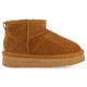 обувки,детски,боти,gioseppo,blons,boots,brown